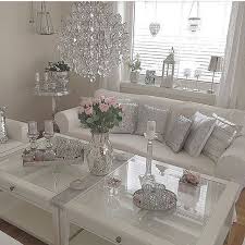 #polyvore #home #home decor #silver home decor #silver home accessories. Pin On Home Decor
