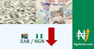 Currency Converter Rand To Naira gambar png