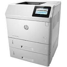Hp laserjet enterprise m605 drivers will help to correct errors and fix failures of your device. Hp Laserjet M605 Driver And Software Free Downloads