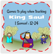 3 likes · 1 talking about this. Saul The First King Malayalam Bible Stories For Kids Cute766