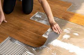 cost of luxury vinyl flooring 6
