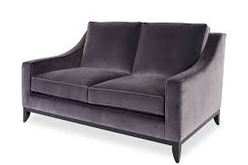 Spencer Sofas Armchairs The Sofa