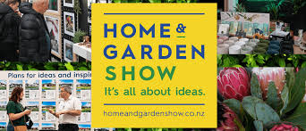 Nelson Home And Garden Show 2023