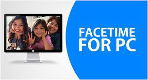 When you purchase through links on our site, we may earn an affiliate commission. Facetime For Pc Download Windows 7 8 10 Best Guide Switchgeek