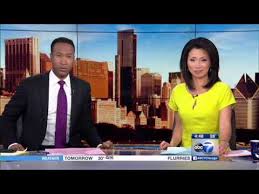 Explore more like abc news chicago 7 anchors. Reggi Lockhart Wls Abc 7 Chicago Traffic Producer Appreciated By Anchors Youtube