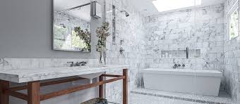 How To Clean A Natural Stone Shower