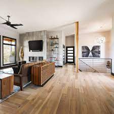 the best 10 flooring in springfield mo