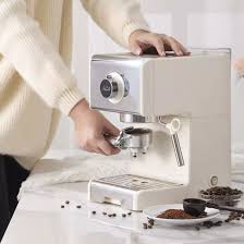 Mesin kopi espresso 1 tuas handle : Bisa Bayar Di Tempat Mesin Kopi Aca Kf0062 Es12a Espresso Coffee Maker Mesin Murah Mesin Kopi Terbaik Mesin Kopi Espresso Mesin Kopi Aca Mesin Kopi Otomatis Mesin Kopi Manual Mesin
