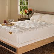 pranasleep mattress reviews goodbed com