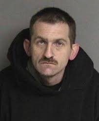 by Jeb Bing / Pleasanton Weekly. An Oakland man was arrested Tuesday by Pleasanton police with stolen goods taken from cars parked on Fairfield and ... - 9861_main