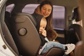 Baby Seat Taxi Sydney Taxi Maxi Cab