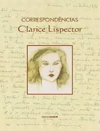She also had a part in the film tolerância, directed by the gaúcho carlos gerbase, playing the young anamaria. Correspondencias Clarice Lispector Lispector Clarice Download