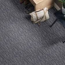 tufted carpet simply the best values