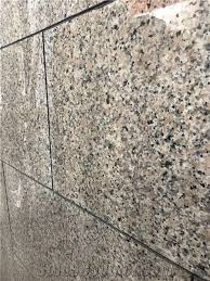 Tiles withstand high temperatures without sustaining damage. New Xili Red Granite Tiles Granite Slabs Granite Flooring Granite Floor Tiles Granite Slabs Granite Wall Tiles Granite Wall Covering From China Stonecontact Com