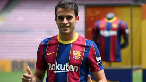 Home » news » transfer news: Eric Garcia To Join Barcelona From Man City On Free Transfer On July 1 Football News Sky Sports
