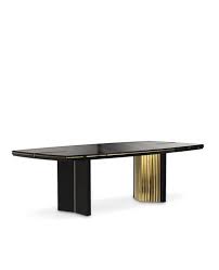 Beyond Dining Table From Covet Paris