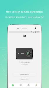 With apktom, you can save a lot of time on searching and downloading apps. Yi Action Yi Action Camera Apk Download For Android