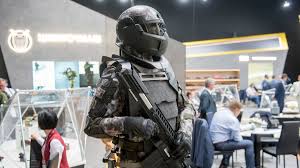 Girls 992 фотографии cyborgs soldier mech suit. Russian Military Developing Fourth Generation Sotnik Combat Armor