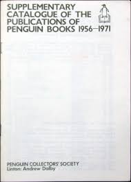 penguin first editions early first edition penguin books pcs 1981
