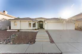 brand new carpet tucson az homes for