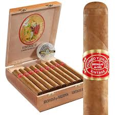 We did not find results for: Romeo Y Julieta Vintage Cigars International