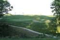 Mt Sterling IL | Brown County, Illinois - Golf Course
