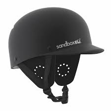 Sandbox Classic 2 0 Low Rider Water Helmet