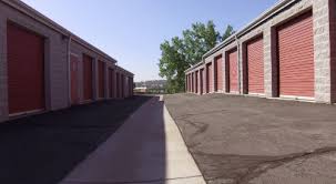 welcome to attic self storage arvada