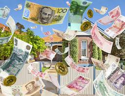 Image result for PHOTOS MONEY LAUNDERING