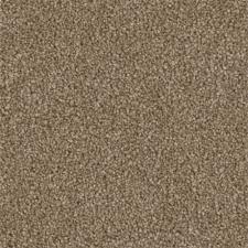 carpet st louis mo best flooring