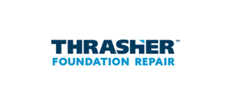 Thrasher Foundation Repair Announces