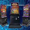 Slot Games Online For Real Money