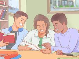 things to do in a boring cl wikihow