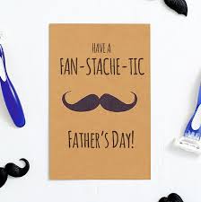 Most are truly happy with just about anything, but if you made it, no matter what. 43 Best Free Printable Father S Day Cards Cheap Father S Day Cards 2021