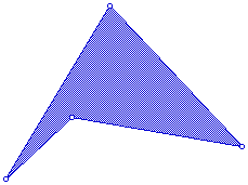 Image result for quadrilateral shapes