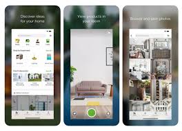 The apps listed below can help you through every part of the decorating process. Most Popular Home Decorating Apps For Android And Ios Webgener