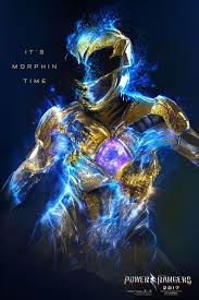 Lionsgate has revealed the first official power rangers poster, which you can check out right now at comingsoon.net. Anticipation Rises As More Posters For The Power Rangers Film Surface Saban S Power Rangers Power Rangers 2017 New Power Rangers