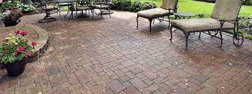 cost to install a patio 2021 average
