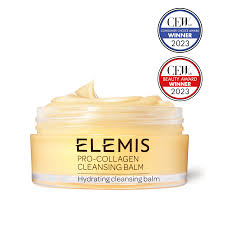 pro collagen cleansing balm 100g