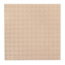 water resistant vinyl tile flooring