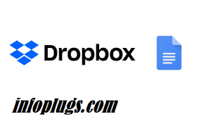 Na caixa de ferramentas do canto esquerdo, você encontrará uma opção de adicionar apk. Install Dropbox How To Download And Install Dropbox Infoplugs