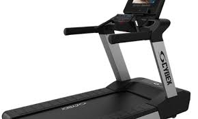 cybex home gym fitness equipments for