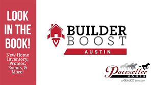 Monticello homes builds quality new construction homes in the best communities in their markets, letting you live a life you love. Builder Sales Office Information Builder Boost Austin