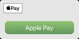 apple pay apple developer doentation