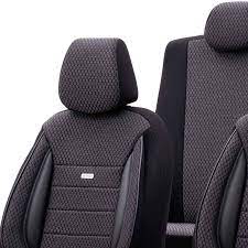 Otom Seat Cushion Set Selectedfit
