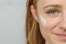 7 retinol rules all redheads with