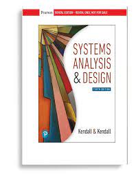 This tutorial provides a basic understanding of. System Analysis And Design Tutorial Pdf