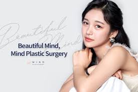 In 2015, she was included in forbes list of '40 most powerful celebrities'in korea. 11 Best English Speaking Clinics For Plastic Surgery In Seoul 10 Mag