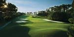 Peninsula Golf Club - Golf in Gulf Shores, Alabama