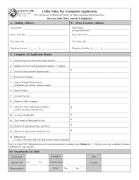 jewelry appraisal template fill out